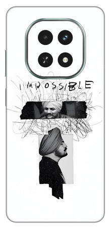 Realme C63 Skins and Wraps