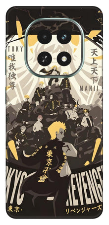 Realme C63 Skins and Wraps