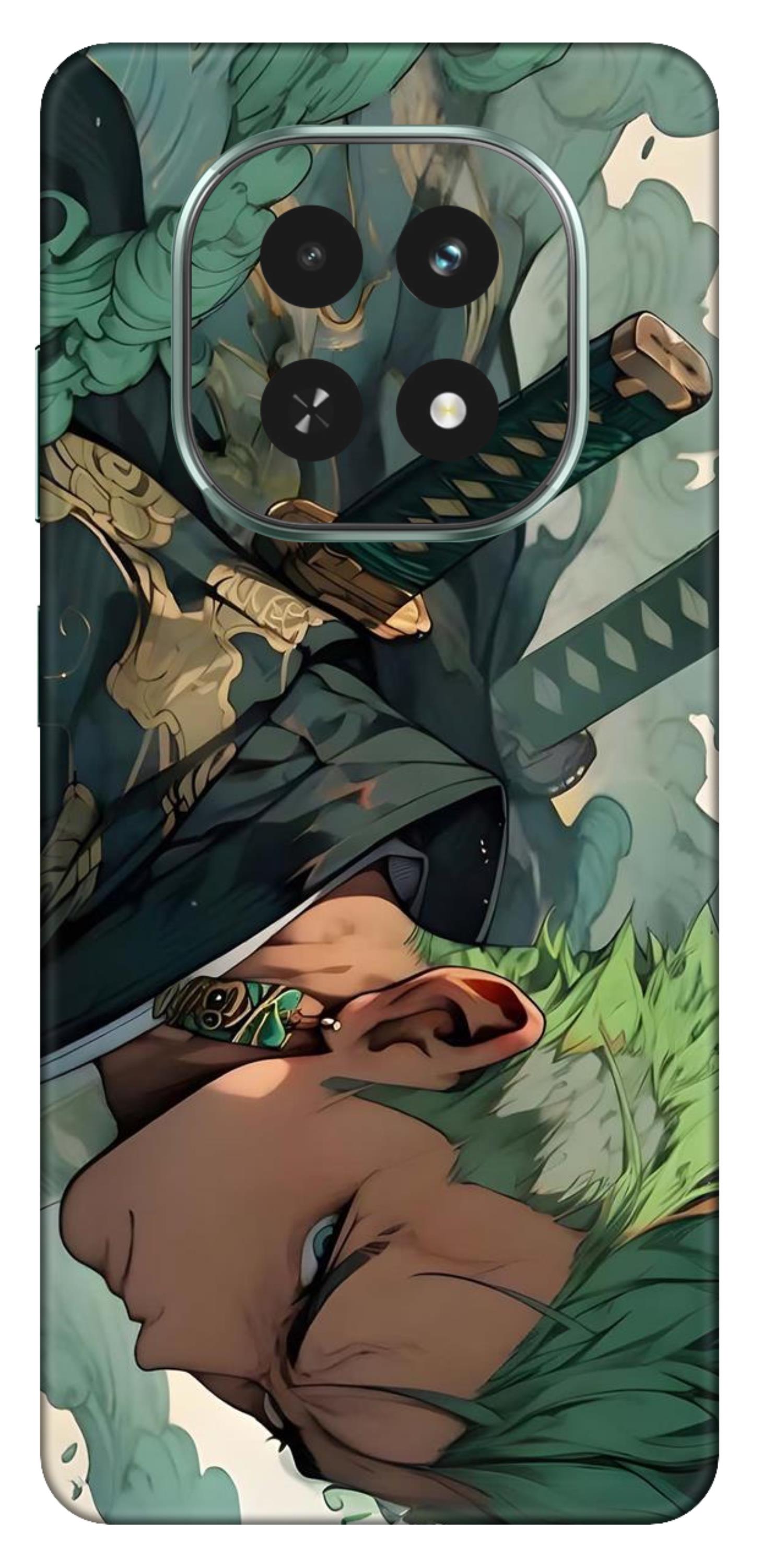 Realme C63 Skins and Wraps