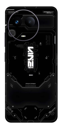 Realme C67 Skins and Wraps