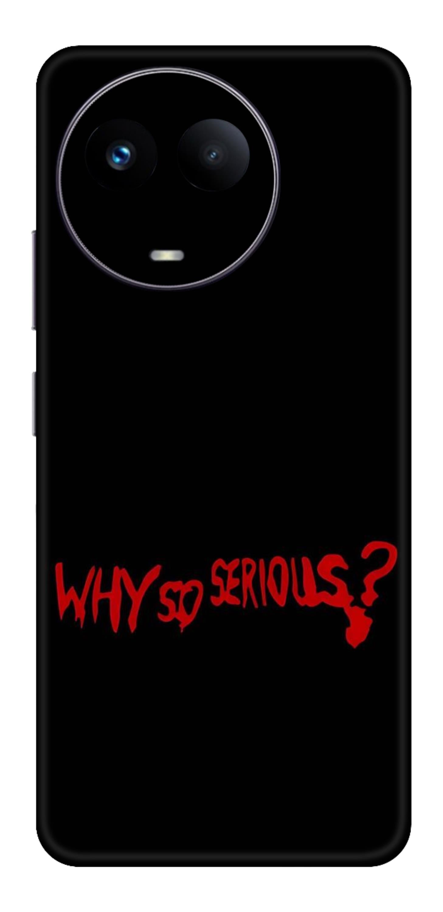 Realme C67 Skins and Wraps