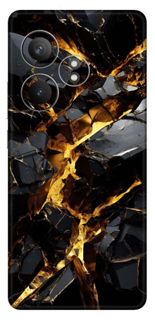 Realme GT 6 5G Skins and Wraps