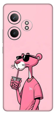 Realme GT 6T 5G Skins and Wraps