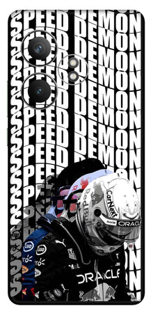 Realme GT 6 5G Skins and Wraps