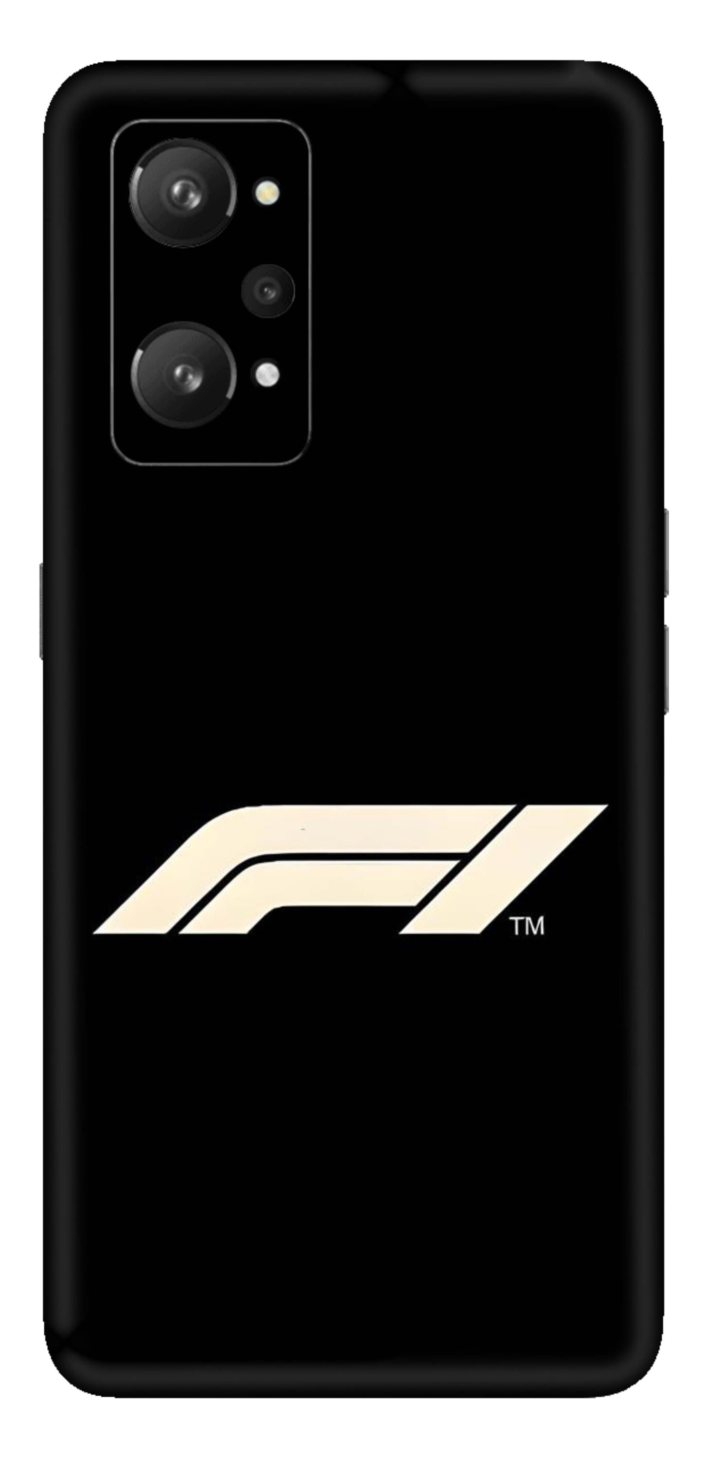 Realme GT Neo 2 5G Skins and Wraps