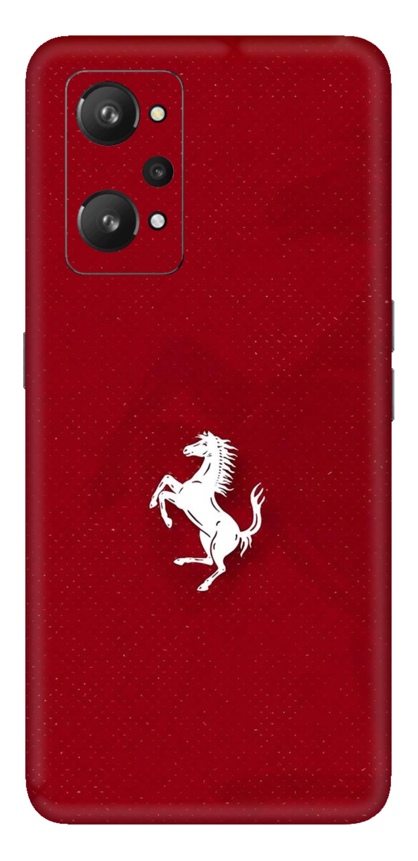 Realme GT Neo 2 5G Skins and Wraps