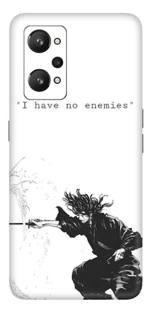 Realme GT Neo 2 5G Skins and Wraps