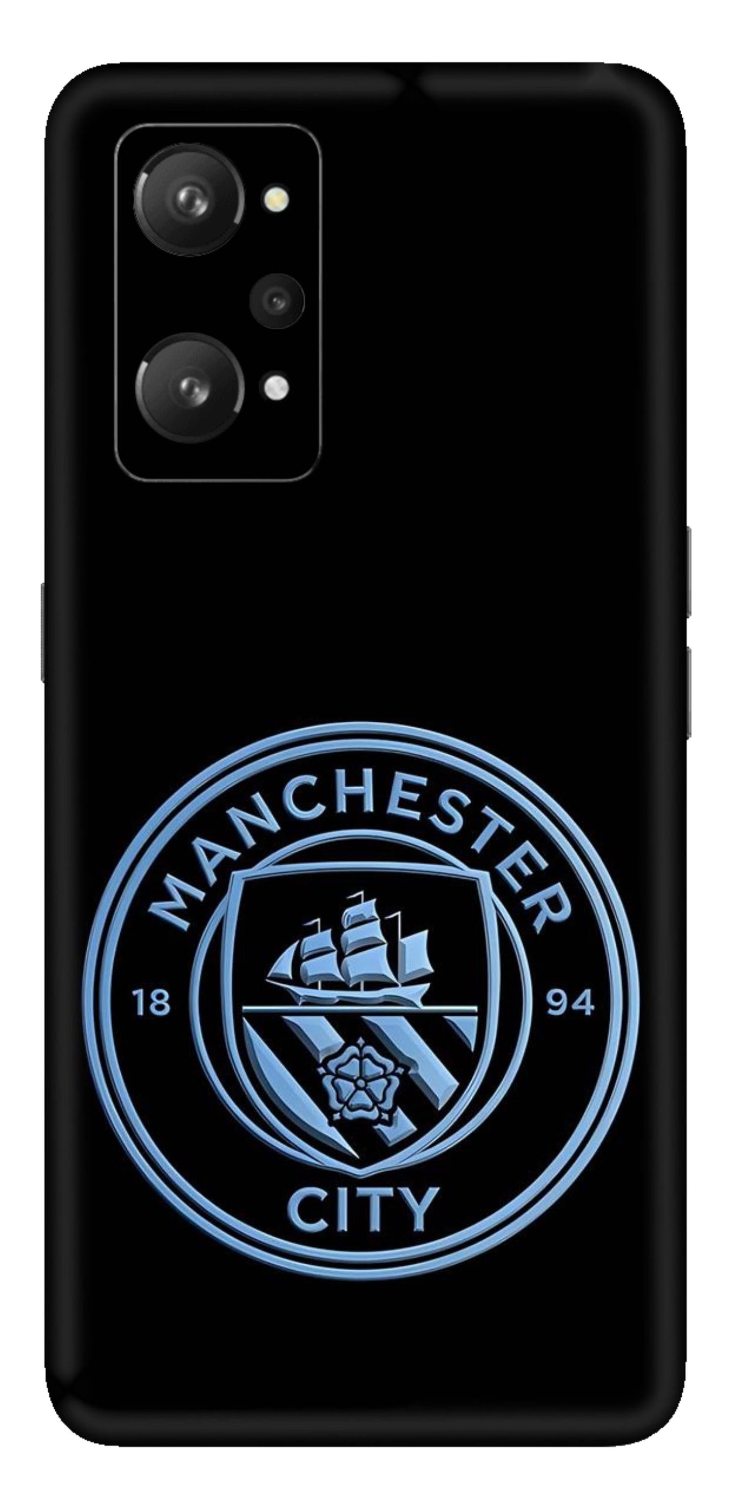 Realme GT Neo 2 5G Skins and Wraps