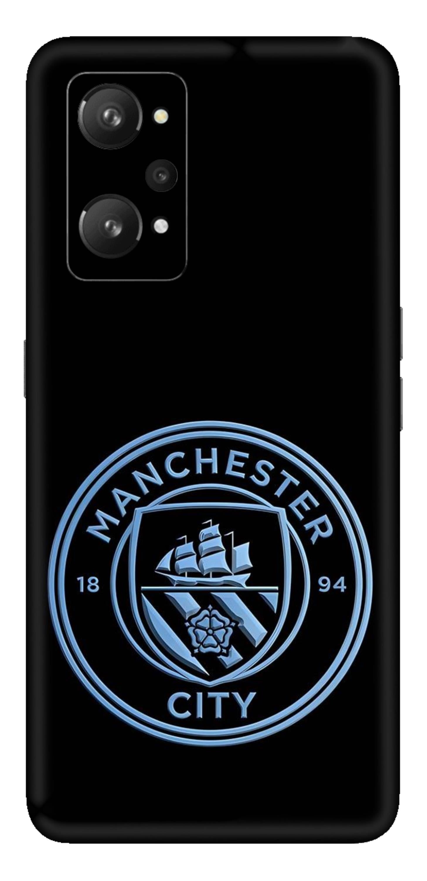 Realme GT Neo 2 5G Skins and Wraps