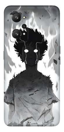 Realme GT Neo 2 5G Skins and Wraps