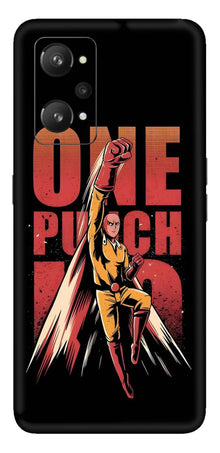 Realme GT Neo 2 5G Skins and Wraps