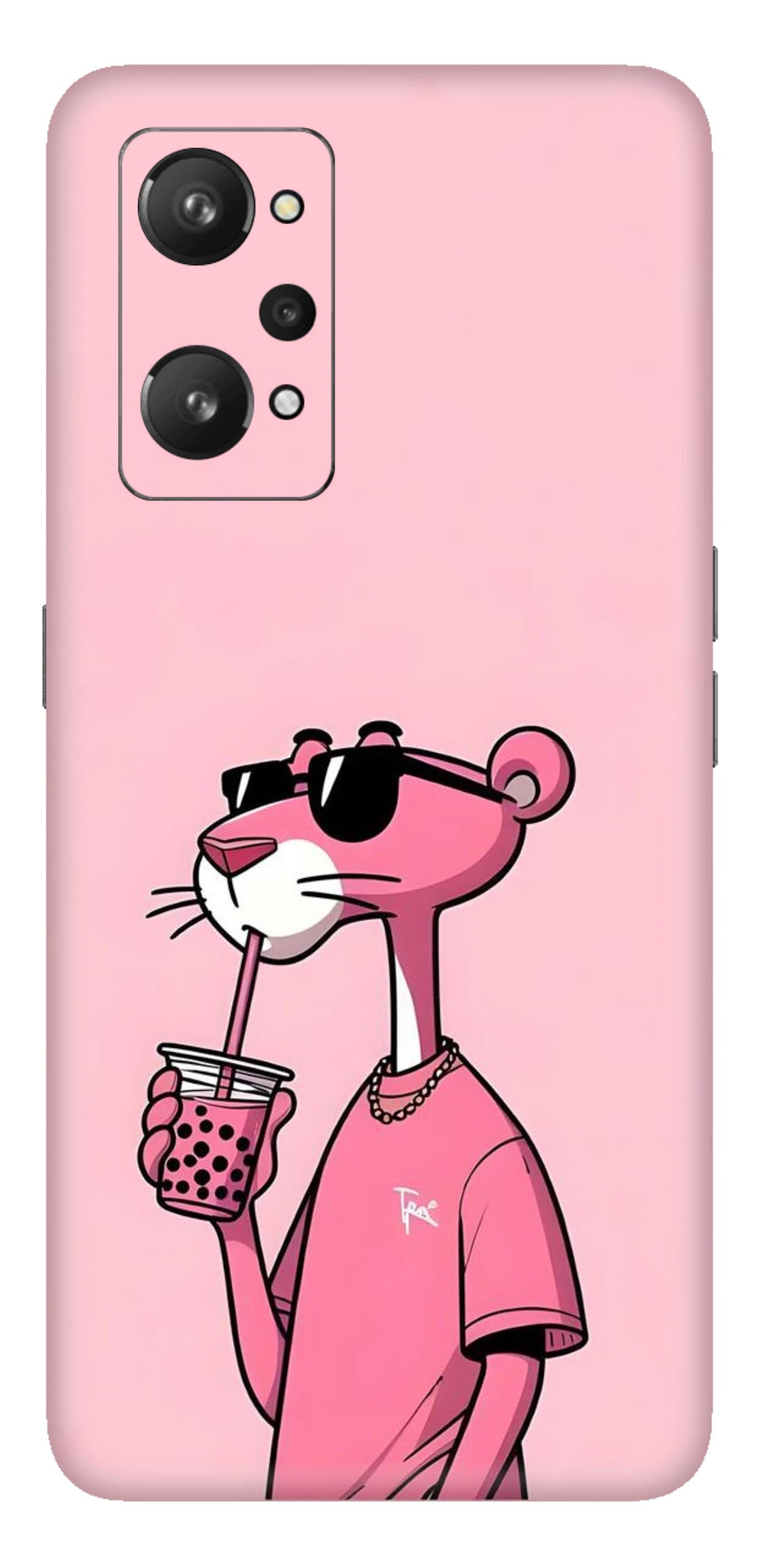 Realme GT Neo 2 5G Skins and Wraps