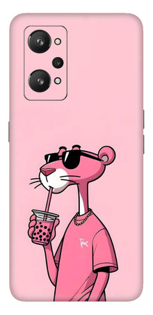 Realme GT Neo 2 5G Skins and Wraps