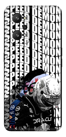 Realme GT Neo 2 5G Skins and Wraps