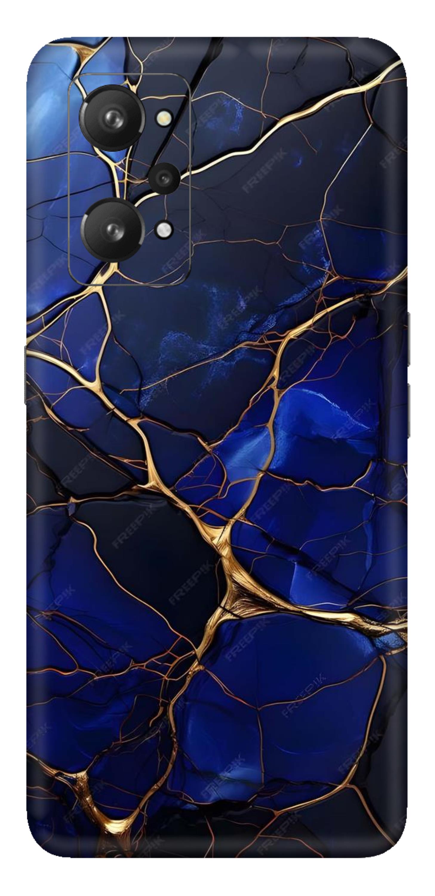 Realme GT Neo 2 5G Skins and Wraps