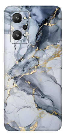 Realme GT Neo 2 5G Skins and Wraps