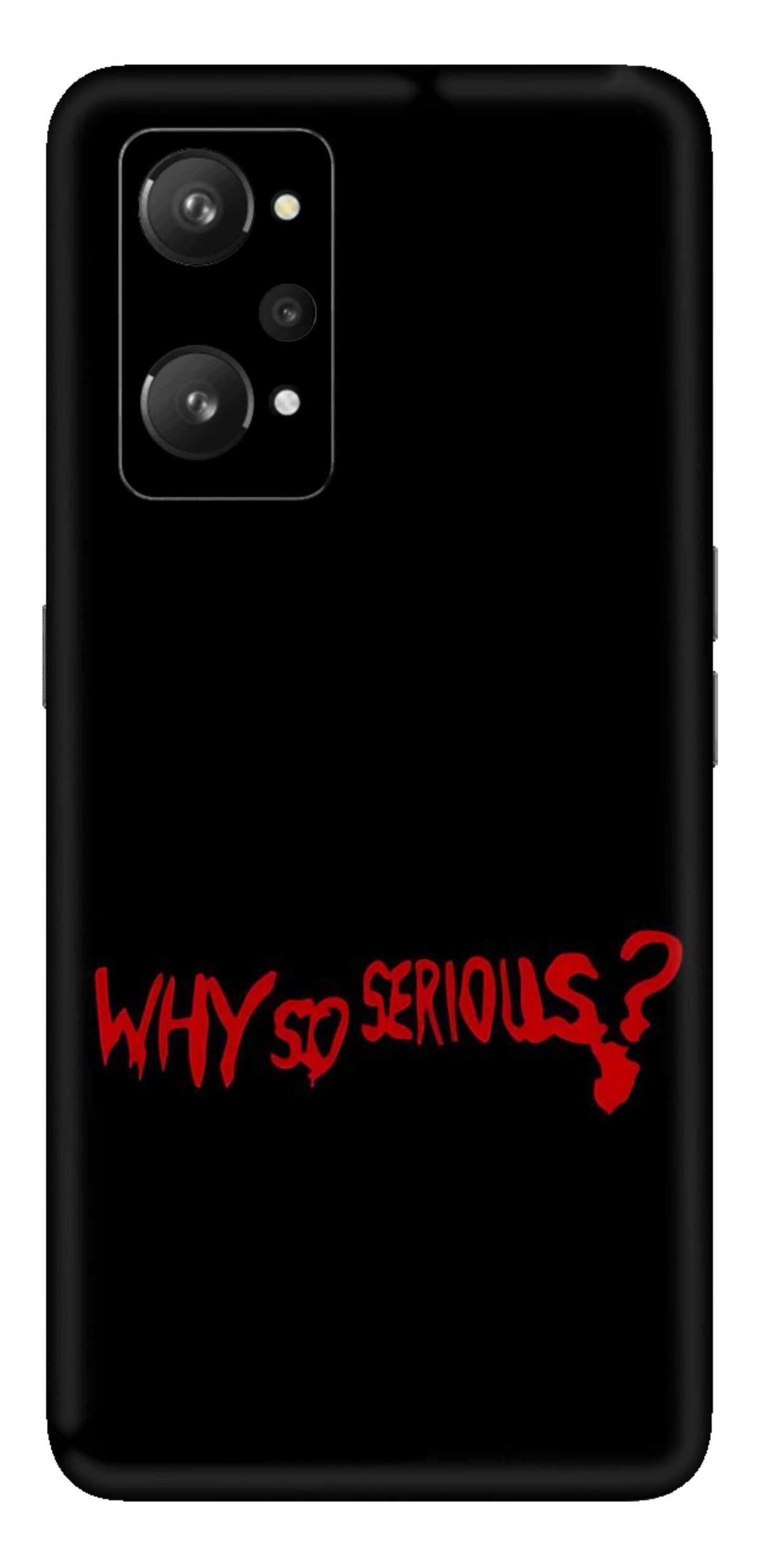 Realme GT Neo 2 5G Skins and Wraps