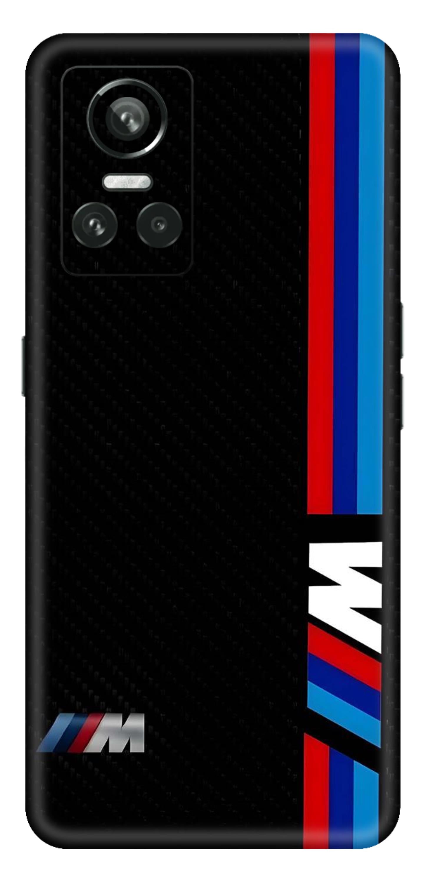 Realme GT Neo 3 5G Skins and Wraps