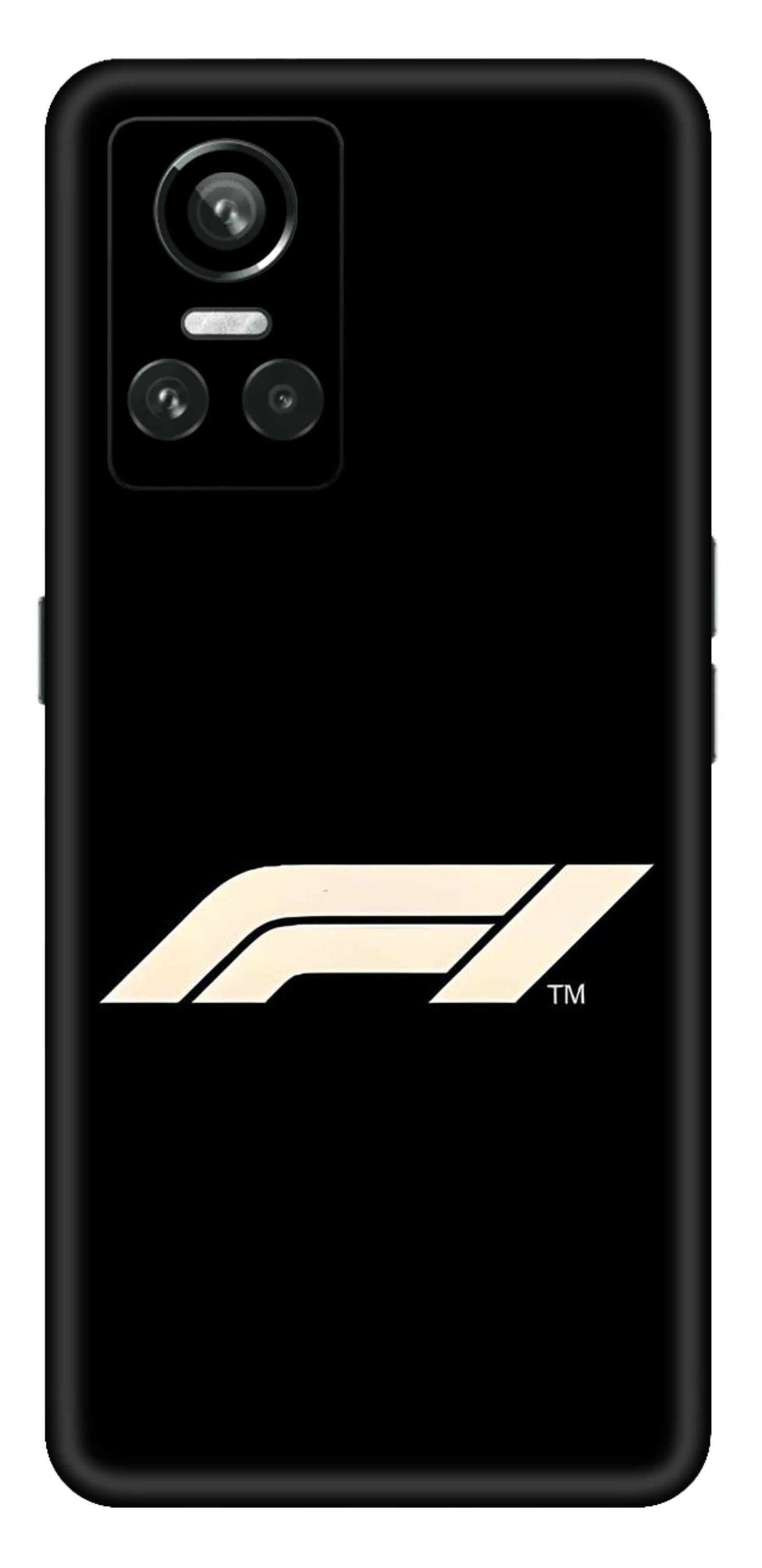 Realme GT Neo 3 5G Skins and Wraps