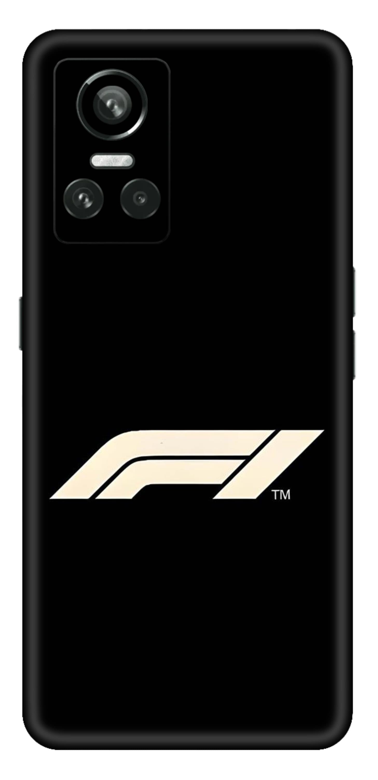 Realme GT Neo 3 5G Skins and Wraps