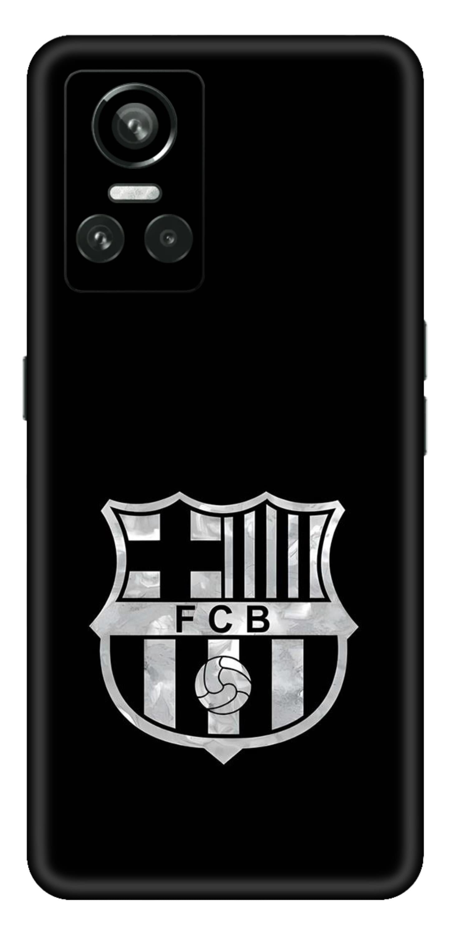 Realme GT Neo 3 5G Skins and Wraps