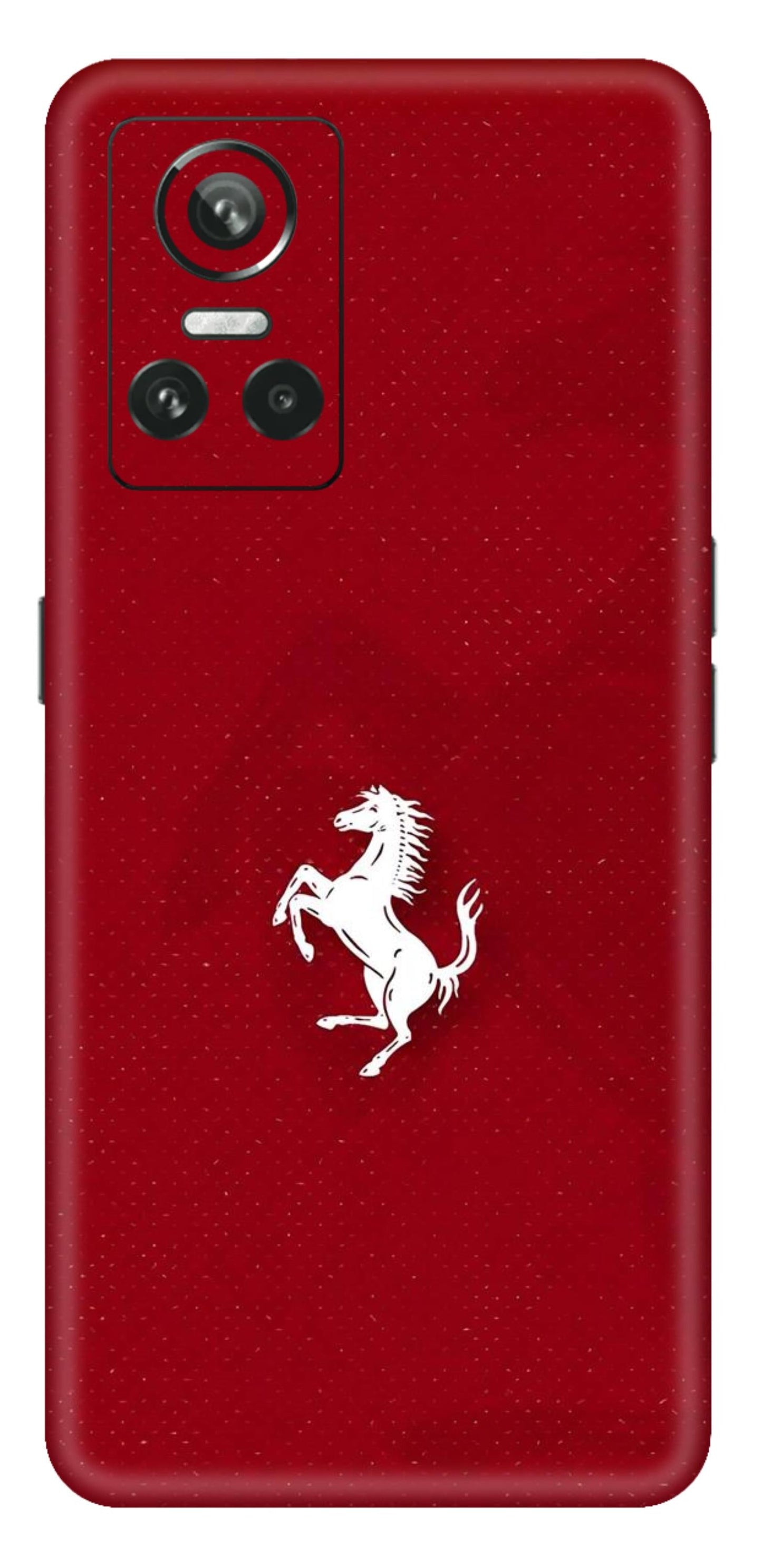 Realme GT Neo 3 5G Skins and Wraps