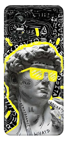 Realme GT Neo 3 5G Skins and Wraps