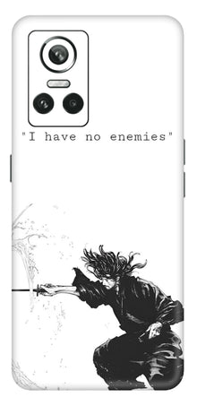 Realme GT Neo 3 5G Skins and Wraps