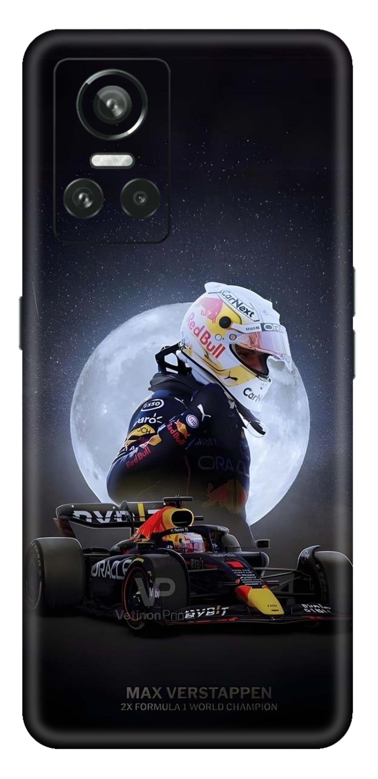Realme GT Neo 3 5G Skins and Wraps