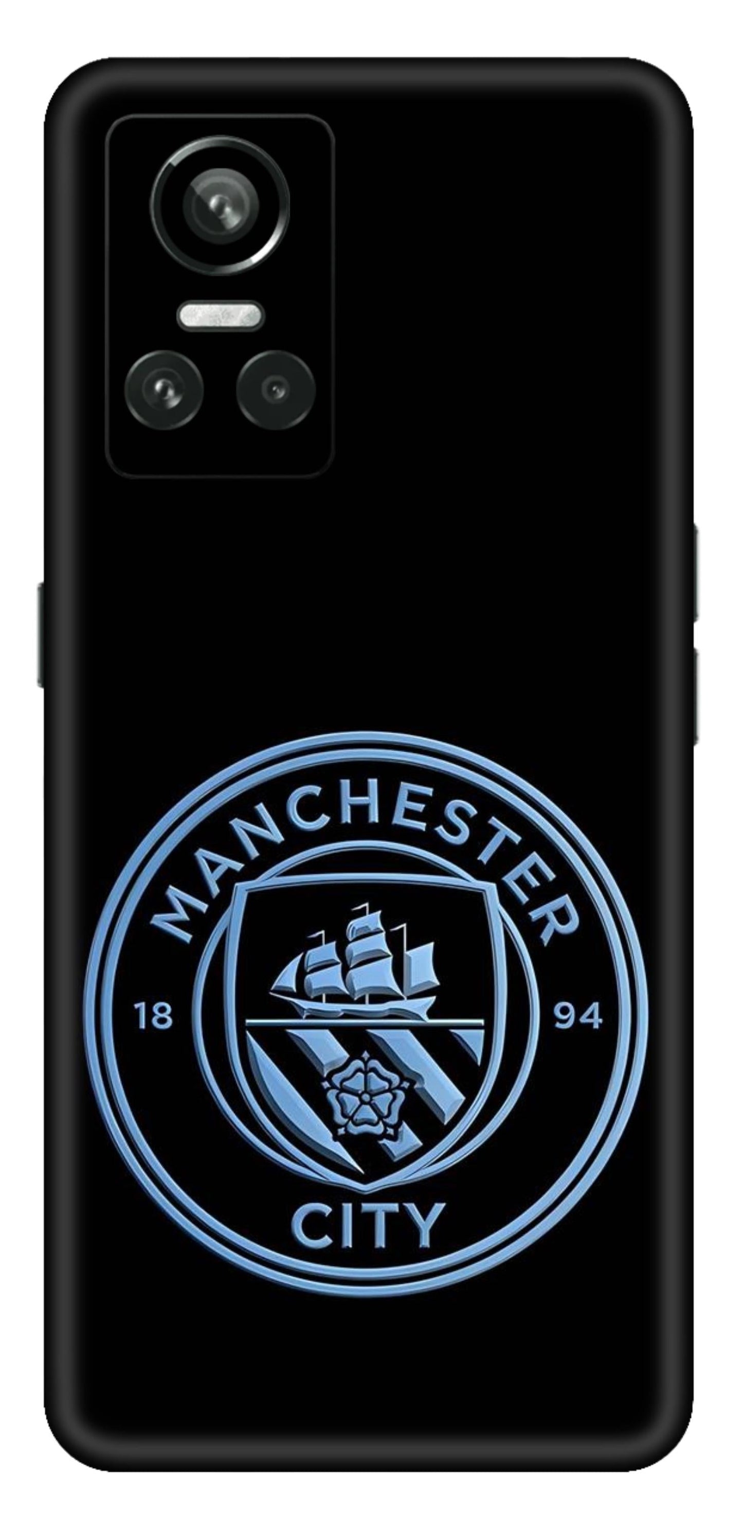 Realme GT Neo 3 5G Skins and Wraps