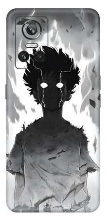 Realme GT Neo 3 5G Skins and Wraps