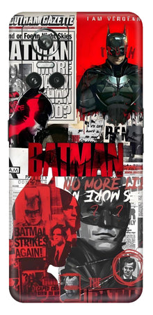 Realme GT Neo 3 5G Skins and Wraps