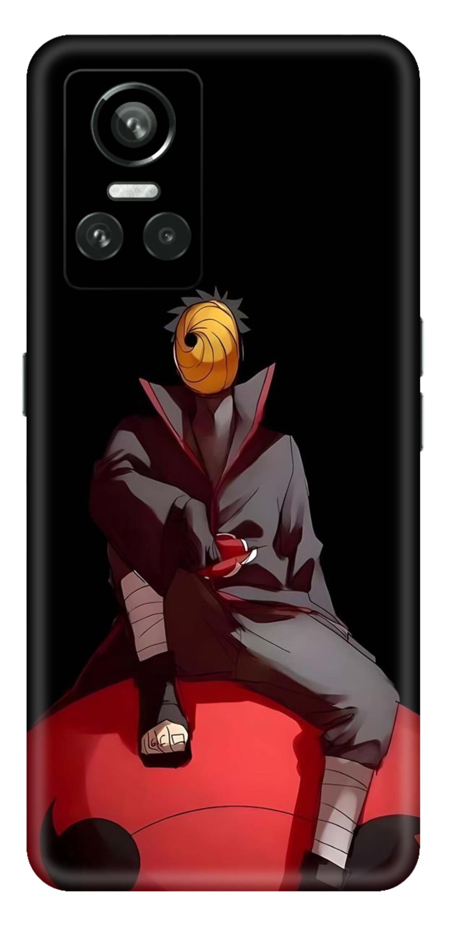 Realme GT Neo 3 5G Skins and Wraps