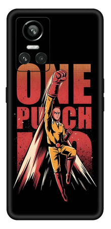 Realme GT Neo 3 5G Skins and Wraps