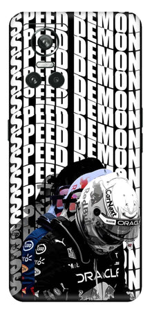 Realme GT Neo 3 5G Skins and Wraps