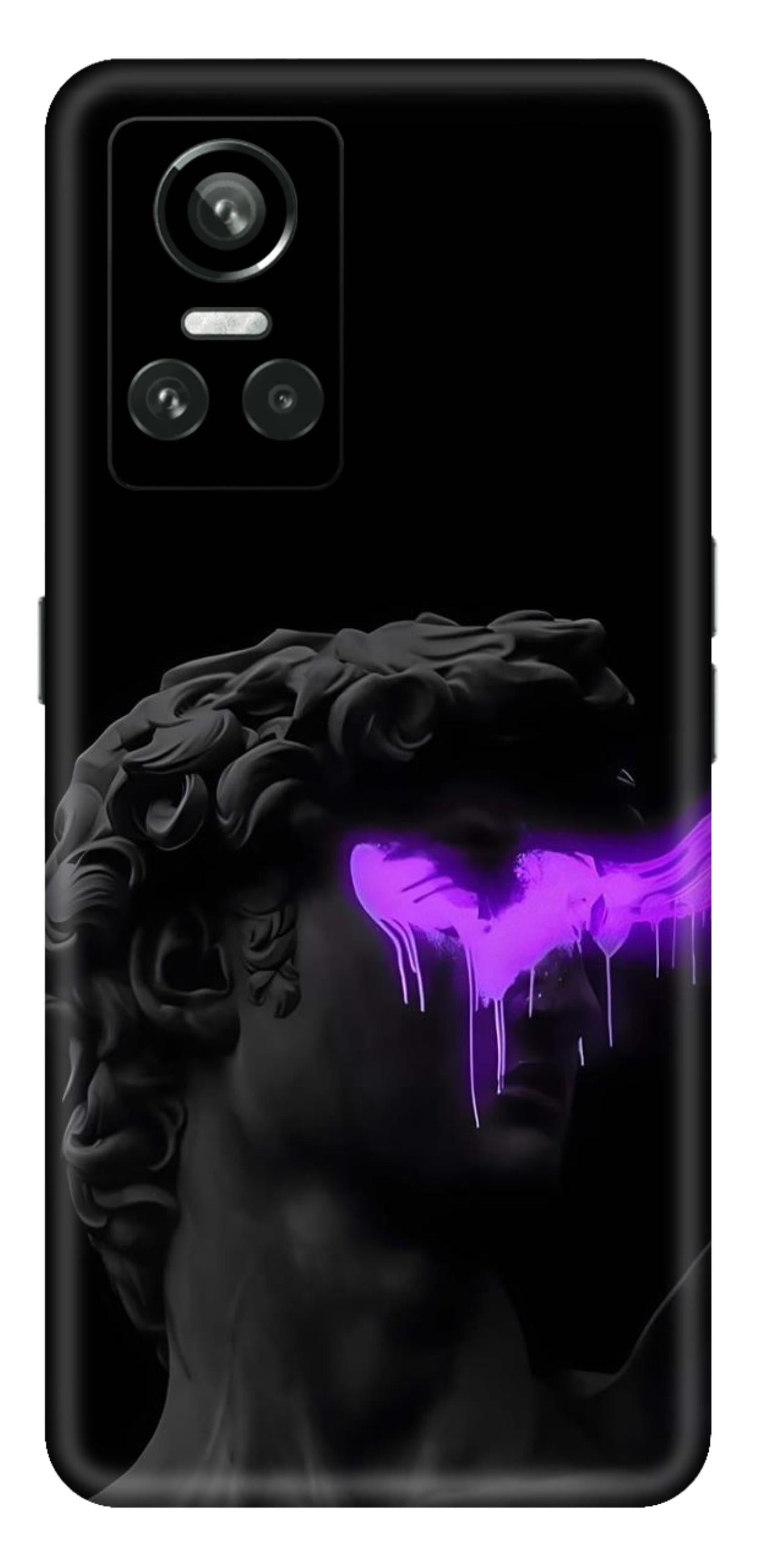 Realme GT Neo 3 5G Skins and Wraps