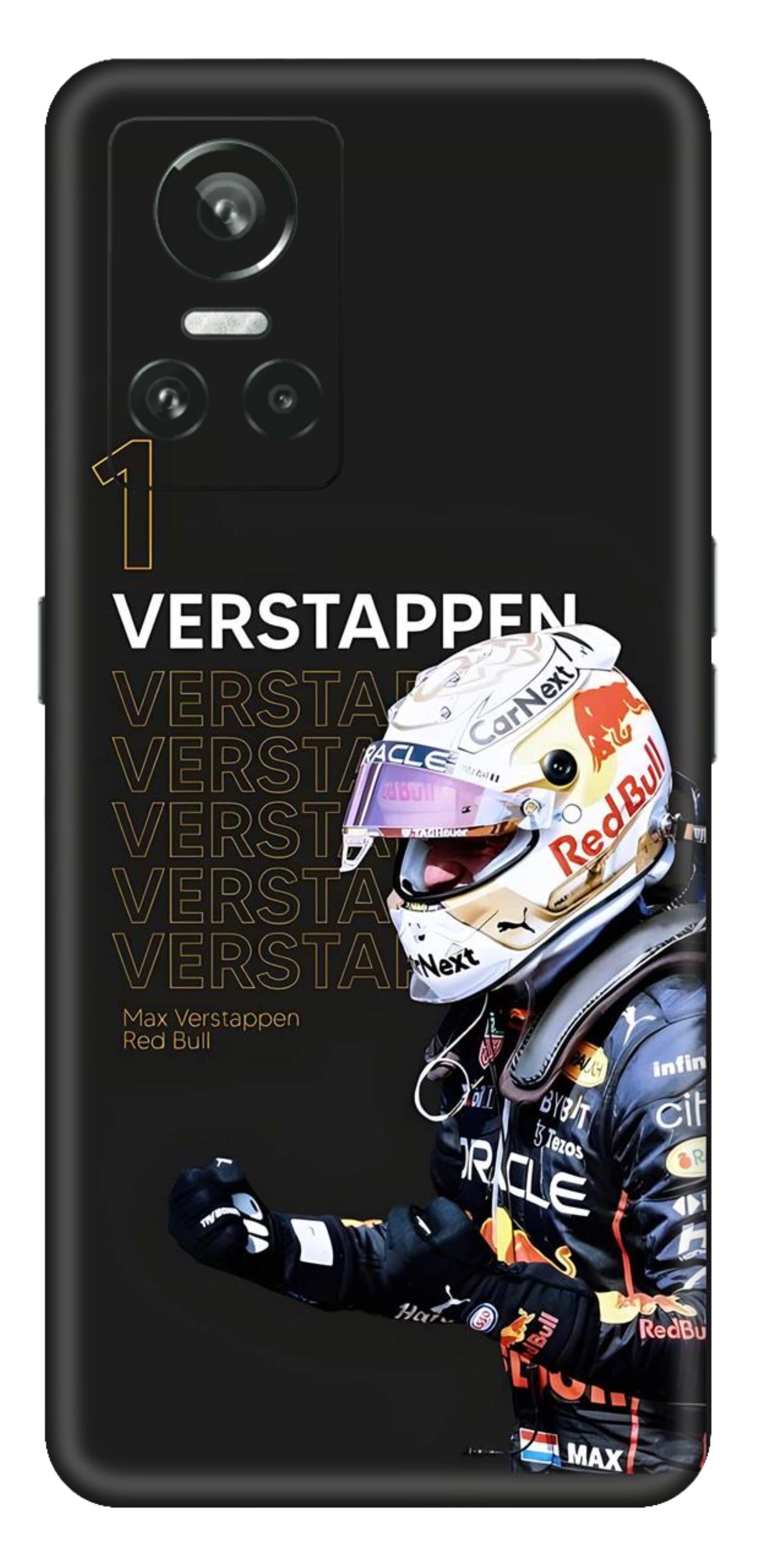 Realme GT Neo 3 5G Skins and Wraps