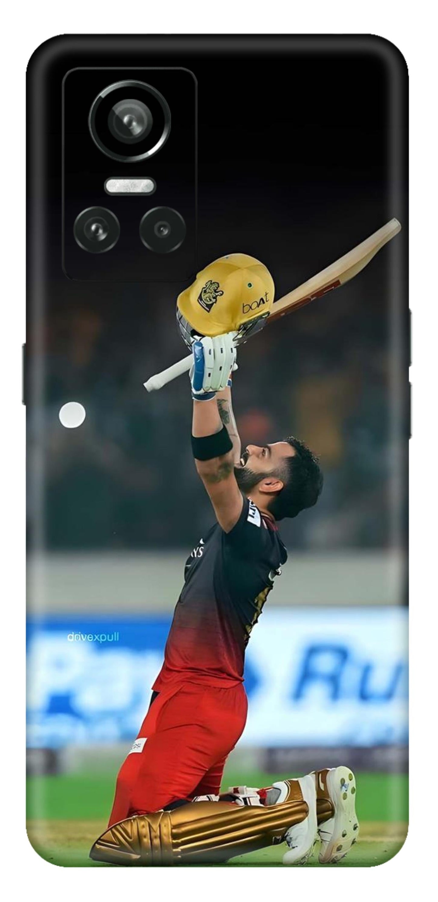 Realme GT Neo 3 5G Skins and Wraps