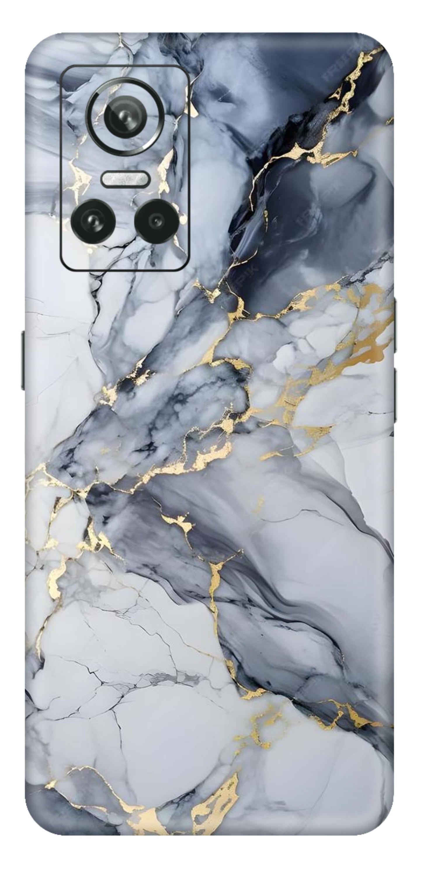 Realme GT Neo 3 5G Skins and Wraps