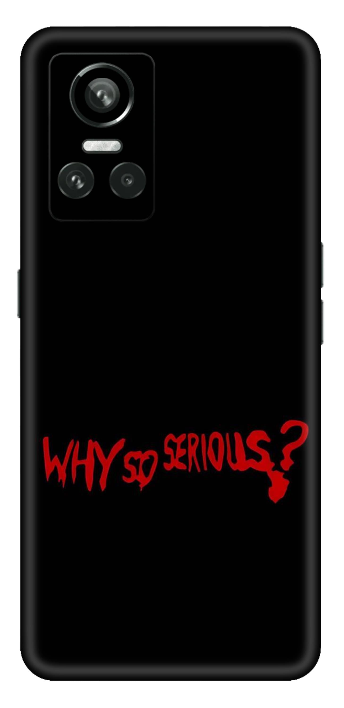 Realme GT Neo 3 5G Skins and Wraps