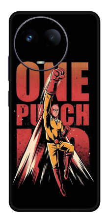 Realme Narzo 60x 5G Skins and Wraps