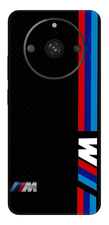 Realme Narzo 60 5G Skins and Wraps