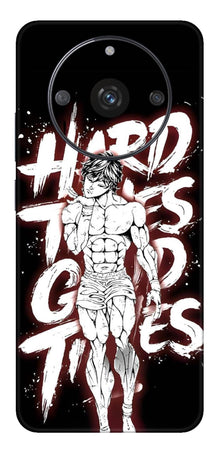 Realme Narzo 60 5G Skins and Wraps