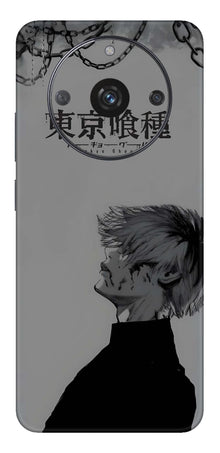 Realme Narzo 60 5G Skins and Wraps