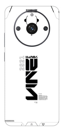 Realme Narzo 60 5G Skins and Wraps