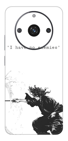 Realme Narzo 60 5G Skins and Wraps