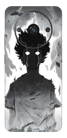 Realme Narzo 60 5G Skins and Wraps