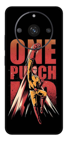 Realme Narzo 60 5G Skins and Wraps