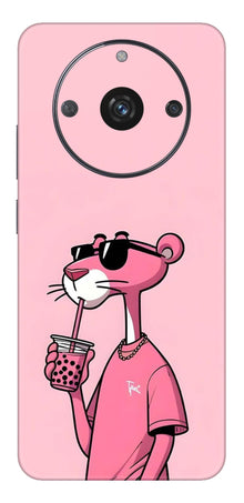 Realme Narzo 60 5G Skins and Wraps