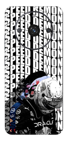 Realme Narzo 60 5G Skins and Wraps